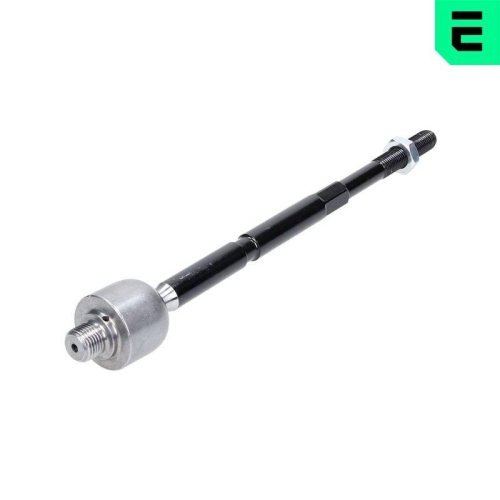 OPTIMAL Axialgelenk, Spurstange G2-500