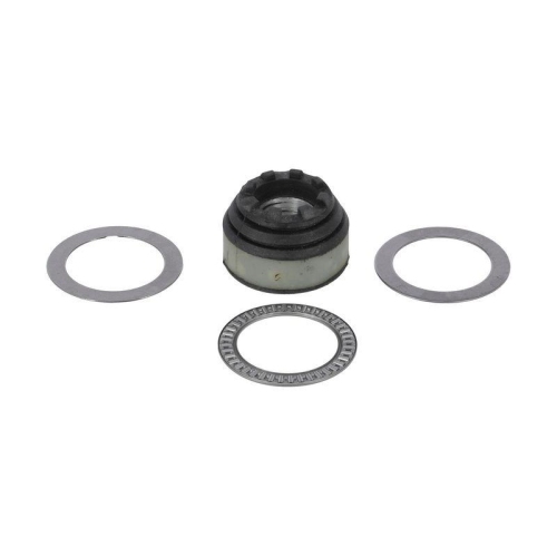 MONROE Reparatursatz, Federbeinst&uuml;tzlager MOUNTING KIT MK030