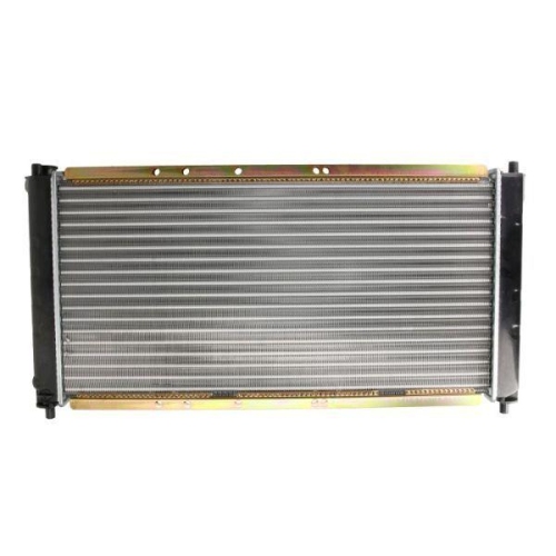 THERMOTEC K&uuml;hler, Motork&uuml;hlung D73006TT