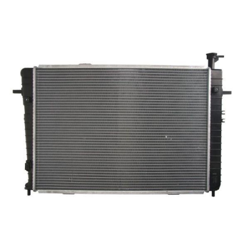 THERMOTEC K&uuml;hler, Motork&uuml;hlung D70308TT