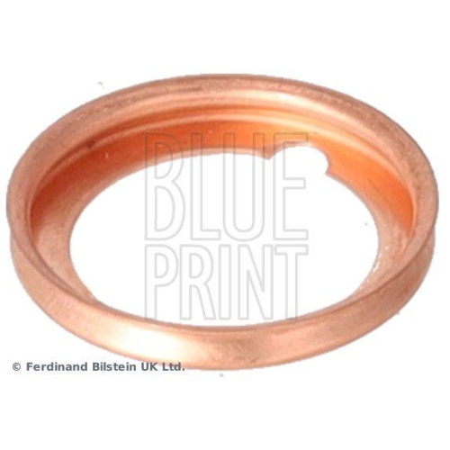 BLUE PRINT Dichtring, &Ouml;lablassschraube ADBP010036