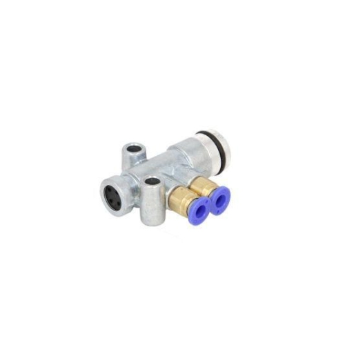 PNEUMATICS Relaisventil PN-10240