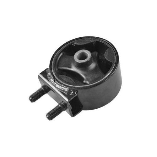 TEDGUM Lagerung, Motor TED75649