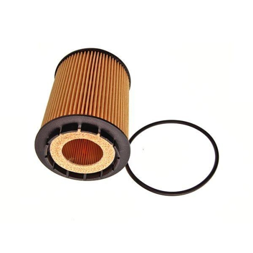 MAXGEAR &Ouml;lfilter 26-0290