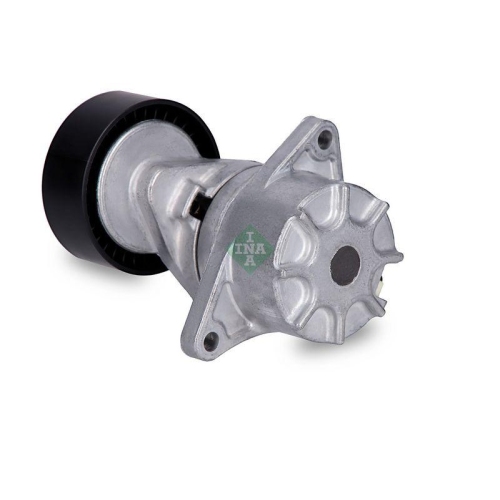 Schaeffler INA Riemenspanner, Keilrippenriemen 534 0481 10