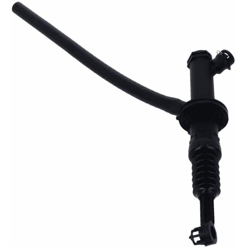 SACHS Geberzylinder, Kupplung 6284 600 777