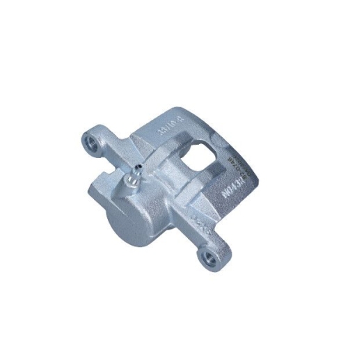MAXGEAR Bremssattel 82-0748