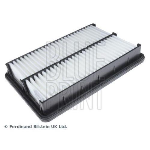 BLUE PRINT Luftfilter ADG02270