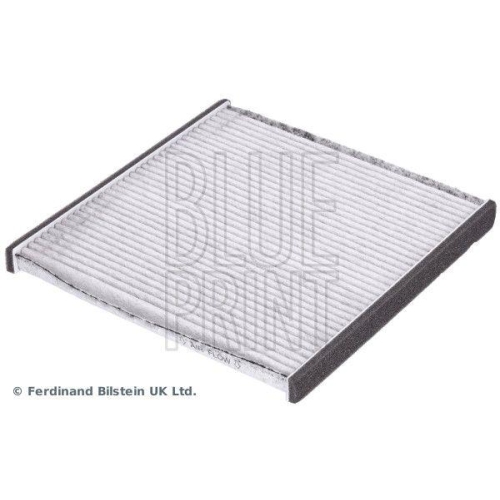 BLUE PRINT Filter, Innenraumluft ADT32512