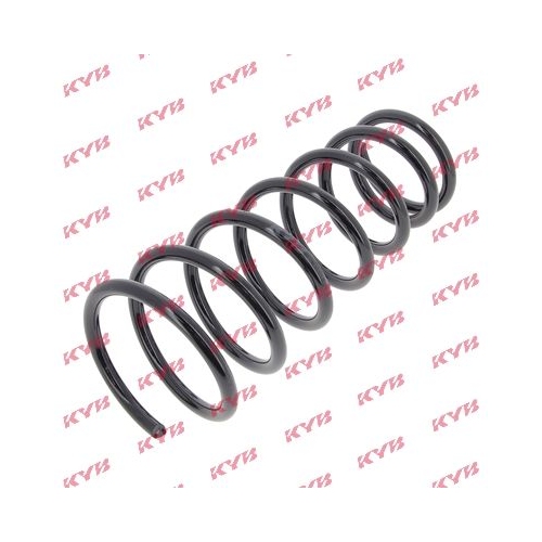 KYB Fahrwerksfeder K-Flex RI5464