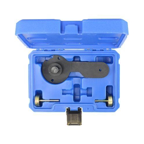 Nockenwellen-Einstellwerkzeug-Satz für VAG BRILLIANT TOOLS BT591090