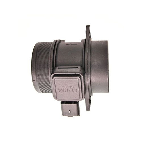 MAXGEAR Luftmassenmesser 51-0164