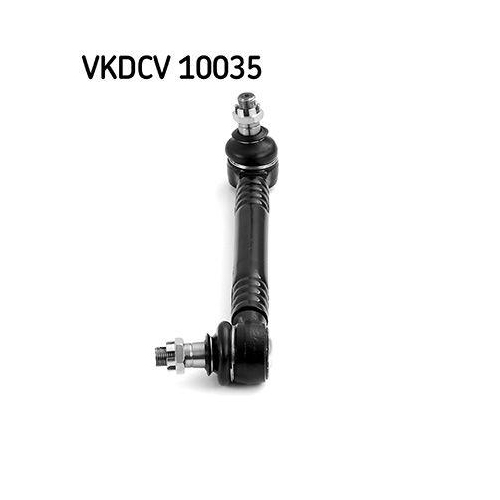 SKF Stange/Strebe, Stabilisator VKDCV 10035