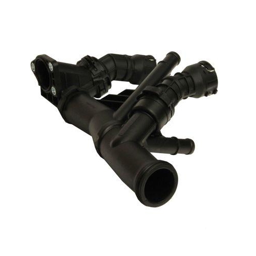 MAXGEAR Thermostat, Kühlmittel 67-0151