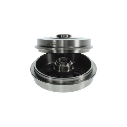 BOSCH Bremstrommel 0 986 477 253