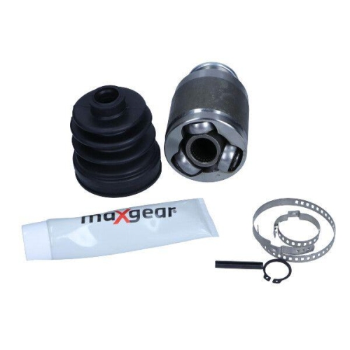 MAXGEAR Gelenksatz, Antriebswelle 49-2857