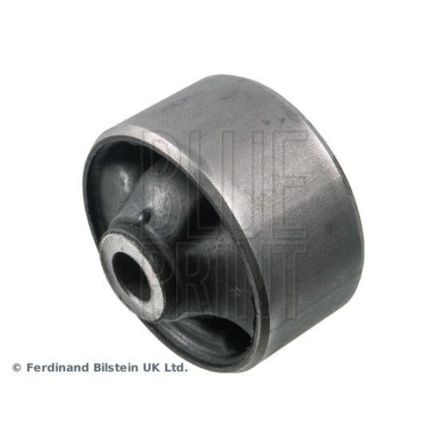 BLUE PRINT Lagerung, Lenker ADBP800618