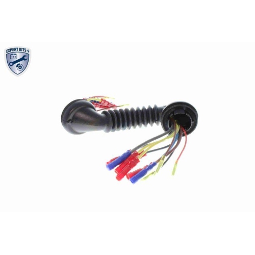 VEMO Reparatursatz, Kabelsatz EXPERT KITS + V40-83-0030