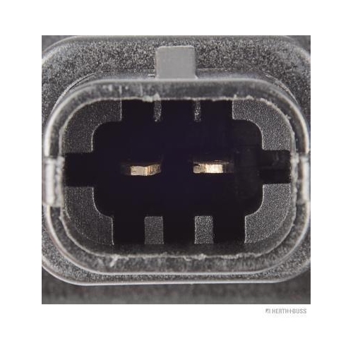 HERTH+BUSS JAKOPARTS Thermostat, K&uuml;hlmittel J1530924