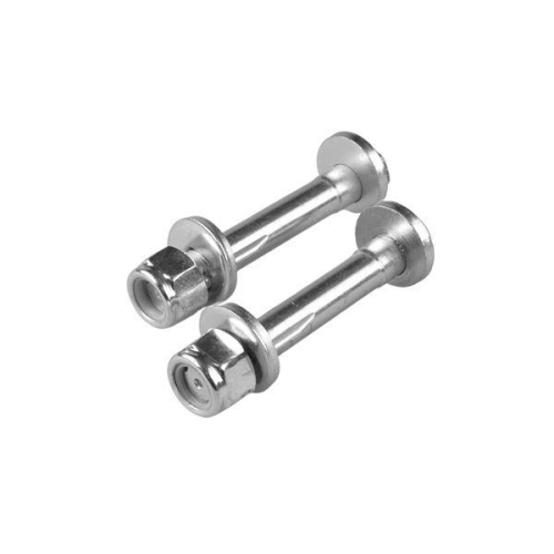 TEDGUM Reparatursatz, Querlenker TED80380