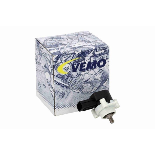 VEMO Sensor, Leuchtweitenregulierung Original VEMO Qualit&auml;t V32-72-0142