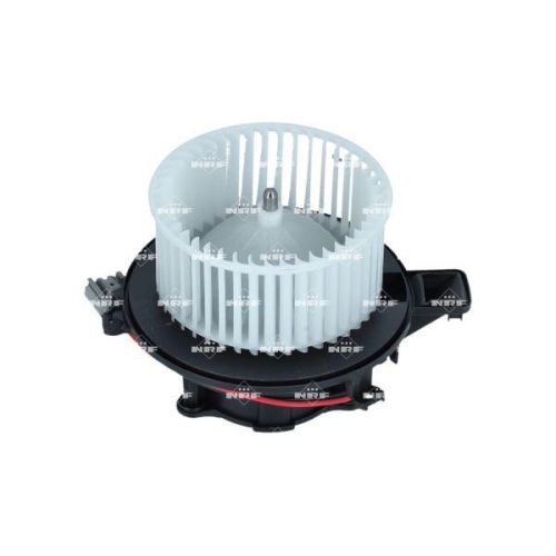 NRF Innenraumgebl&auml;se 34629