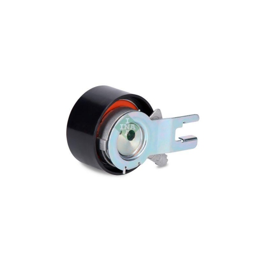 Schaeffler INA Spannrolle, Zahnriemen 531 0807 10