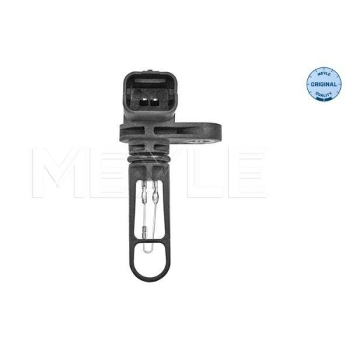 MEYLE Sensor, Ansauglufttemperatur MEYLE-ORIGINAL: True to OE. 11-14 812 0012