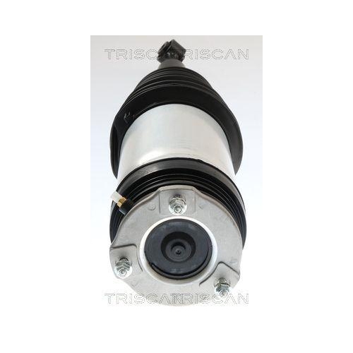 TRISCAN Luftfederbein 8720 81203