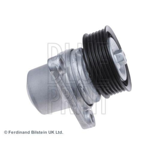 BLUE PRINT Riemenspanner, Keilrippenriemen