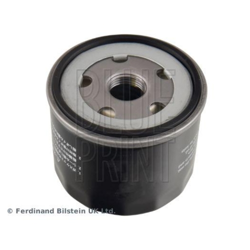 BLUE PRINT &Ouml;lfilter