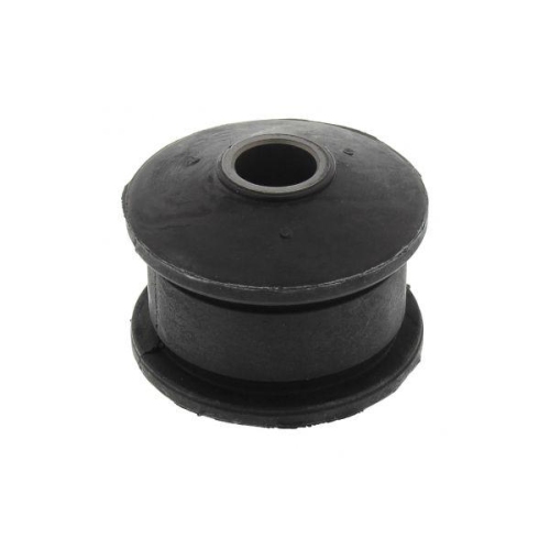 MAPCO Lagerung, Lenker