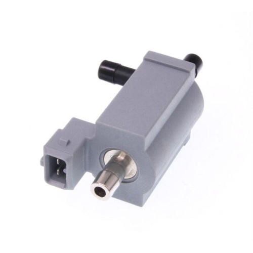 MAXGEAR Ventil, Kraftstoffdruckregler