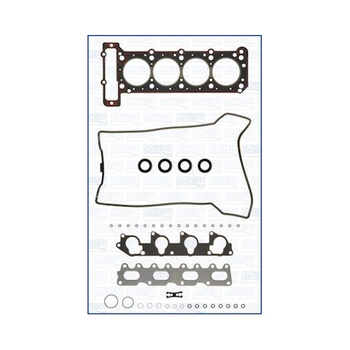 AJUSA Dichtungssatz, Zylinderkopf FIBERMAX 52110100