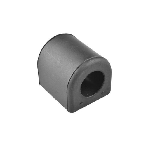 TEDGUM Lagerung, Stabilisator