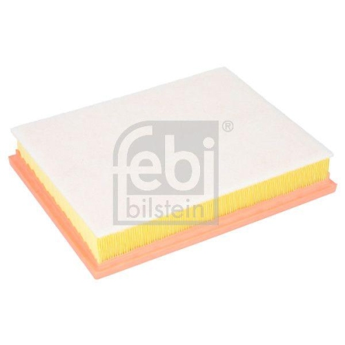 FEBI BILSTEIN Luftfilter 108741