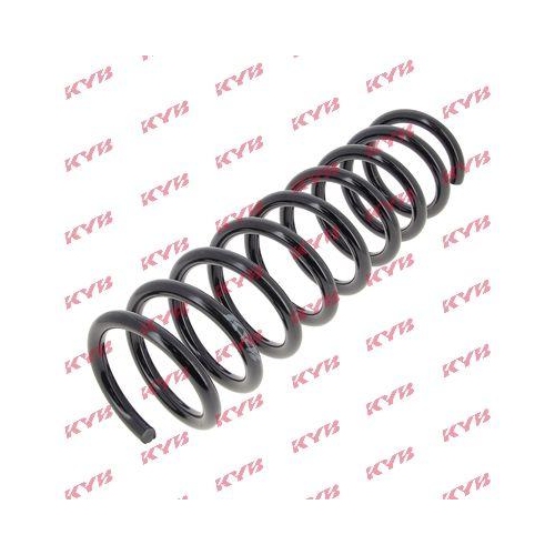 KYB Fahrwerksfeder K-Flex RI2749
