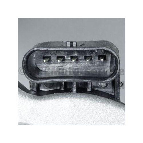 PIERBURG AGR-Ventil 7.10334.01.0