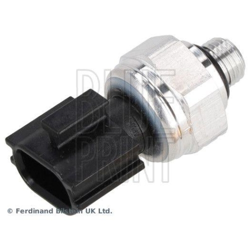 BLUE PRINT Druckschalter, Klimaanlage ADBP270026