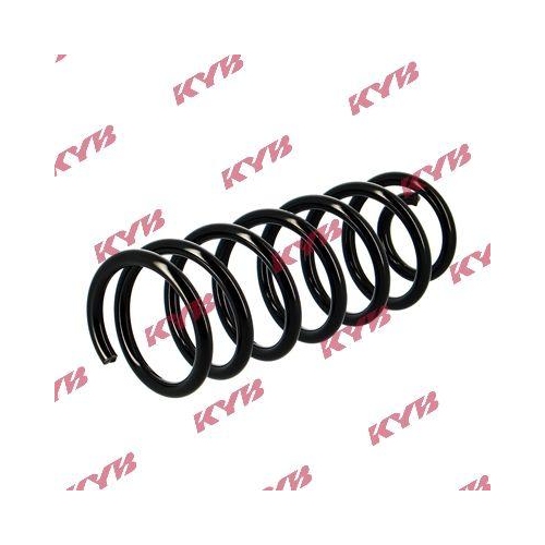 KYB Fahrwerksfeder K-Flex RA5399