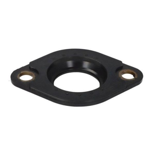 ENGITECH Dichtring, Einspritzventil ENT250389/1