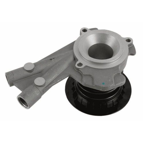 SACHS Zentralausr&uuml;cker, Kupplung 3182 998 501