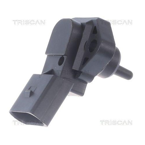 TRISCAN Sensor, Saugrohrdruck 8824 29029