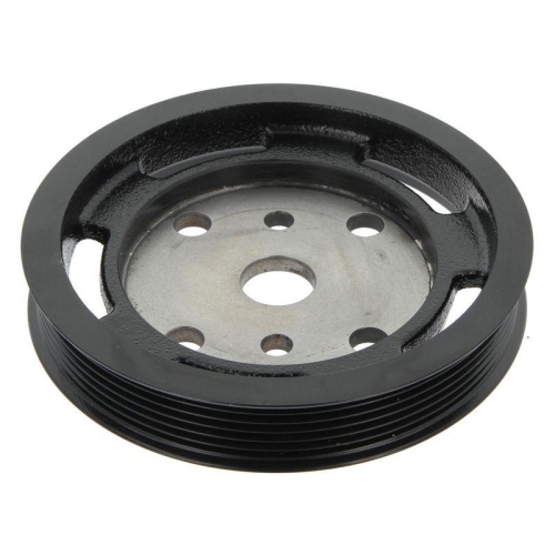 CORTECO Riemenscheibe, Kurbelwelle 49368727