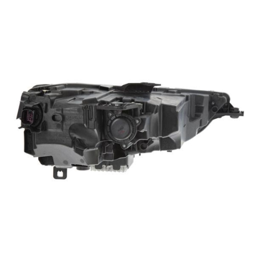 VALEO Hauptscheinwerfer 450894