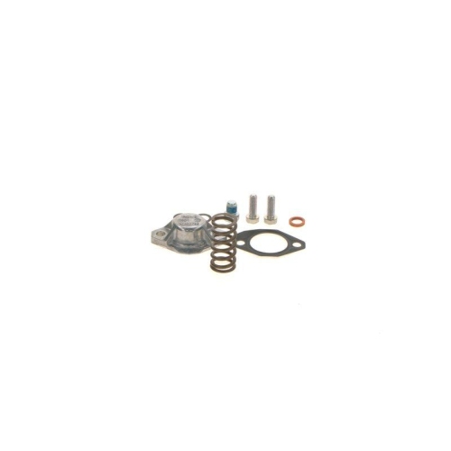 BOSCH Reparatursatz, Z&uuml;ndverteiler F 002 D20 309