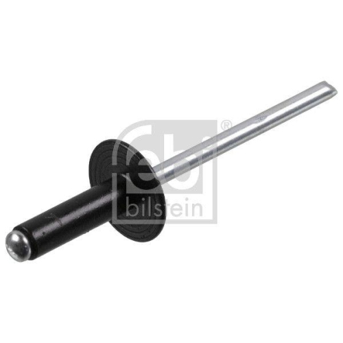 FEBI BILSTEIN Blindniet febi Plus 199904