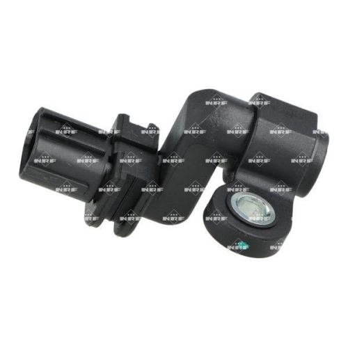 NRF Impulsgeber, Kurbelwelle 755096