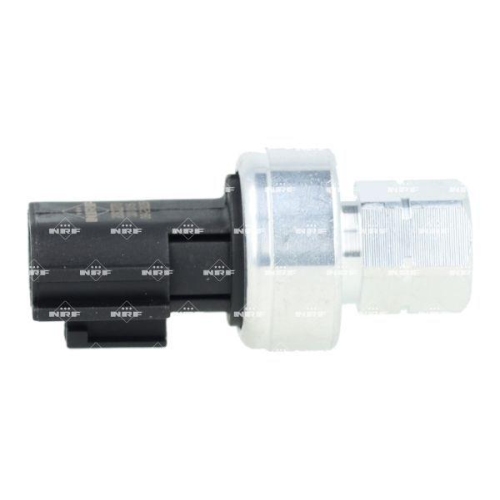 NRF Druckschalter, Klimaanlage 381015