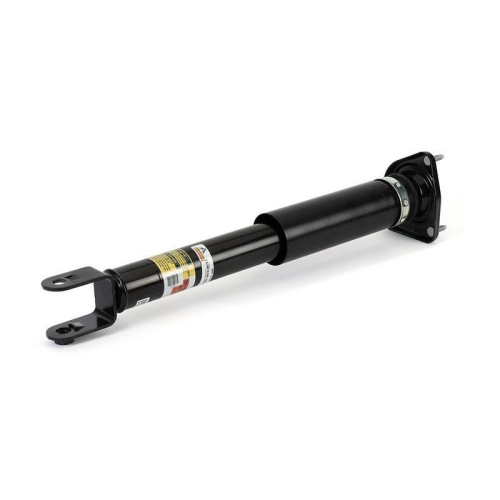 Arnott Sto&szlig;d&auml;mpfer Original OES-Produkt MR-3445